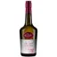 Picture of Gin Carmina Drouin 700ml