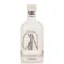 Picture of Hartshorn Pure Gin Sheep Whey 40% 10l