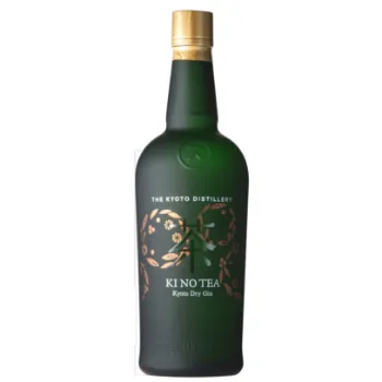 Picture of Ki No Tea Gin 700ml