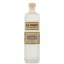 Picture of Old Young's Six Seasons Gin 700ml