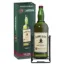 Picture of Jameson Irish Whisky with Cradle 4.5 Liter