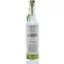 Picture of El Tarasco Charanda Plata Rum 700ml