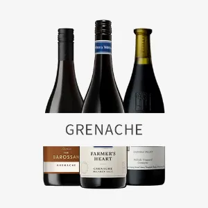 Picture of Grenache