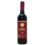 Picture of Blue River Red Label Shiraz 750ml