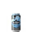 Picture of Strongbow Hard Cider 8.2% 375ml
