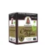 Picture of De Bortoli Premium Cabernet Merlot Cask 4L