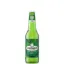 Picture of Strongbow Sweet 5% Bottle 355ml