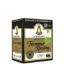 Picture of De Bortoli Premium Traminer Riesling Cask 4L