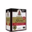Picture of De Bortoli Premium Shiraz Pressings Cask 4L