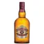 Picture of Chivas Regal Scotch 12yo 700ml