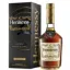 Picture of Hennessy Cognac VS Gift Box 700ml