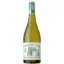 Picture of Elephant In The Room Half Prodigious Pinot Gris750ml