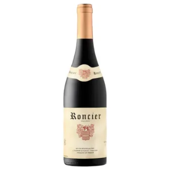 Picture of Maison Tramier & Fils Roncier Red, Pinot Noir 750ml