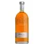 Picture of Merlet Brothers Blend VSOP Cognac 700ml