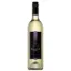 Picture of McGuigan Black Label Moscato 750ml