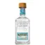 Picture of Olmeca Altos Platanium 700ml