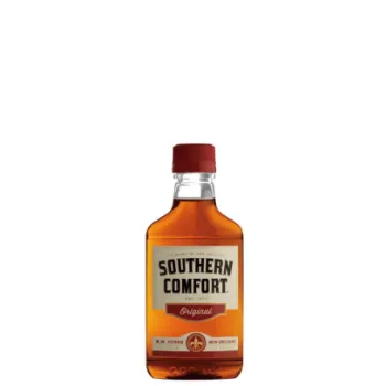 Picture of Southern Comfort Bourbon  30% New 200ml