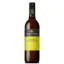 Picture of McWilliam's Royal Reserve Medium Dry Apera 750ml