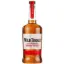 Picture of Wild Turkey 81 Proof 40.5% 1l