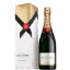 Picture of Moet & Chandon Brut Imperial Gift Box 750ml