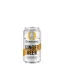 Picture of Bundaberg Bundy Ginger Beer 4% 375ml