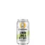 Picture of Bundaberg Bundy Lemon, Lime & Bitters 375ml