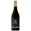 Picture of Richland Shiraz 750ml