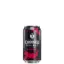 Picture of Cruiser Double  Raspberry 6.8% 375ml