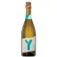 Picture of Y Series Cuvee NV 750ml