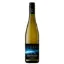 Picture of Zilzie Regional Collection Pinot Gris 750ml
