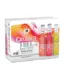 Picture of Cruiser Free Mixed 10pk C275ml