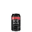 Picture of Smirnoff Ice Double 6.5% 10p 375ml