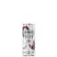 Picture of Smirnoff Seltzer Mixed Box A 250ml