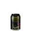 Picture of Smirnoff Soda Yuzu 330ml