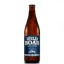 Picture of Wild Boar Bourbon & Cola 6% 650ml