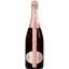Picture of Chandon Brut Rose Nv 750ml