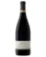 Picture of 2023 De Lisio Shiraz
