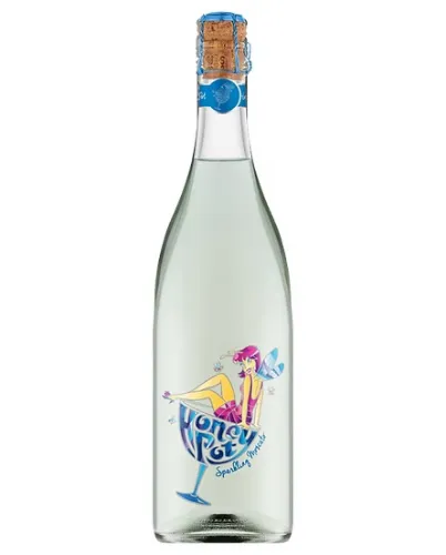 Picture of 2024 Honeypot Sparkling Moscato