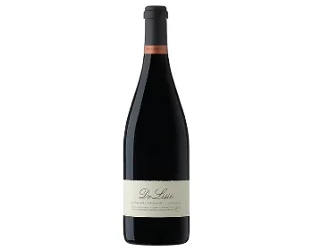 Picture of 2019 De Lisio Grenache
