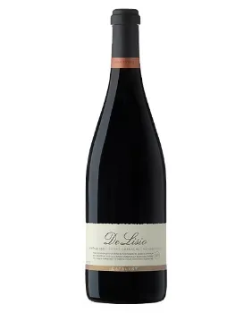 Picture of 2015 Catalyst Shiraz Grenache