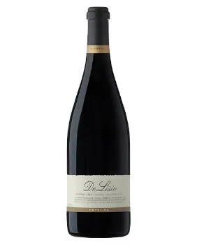 Picture of 2014 Krystina Shiraz