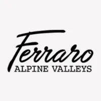 Picture of Ferraro Wines Alpine Valley