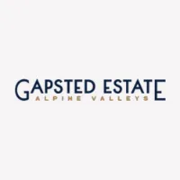 Picture of Gapsted Estate