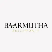 Picture of Baarmutha Wines