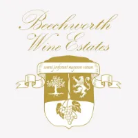 Picture of Beechworth Wine Estates