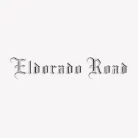 Picture of Eldorado Road