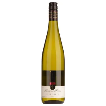 Picture of Bay Of Fires Pinot Gris 750ml