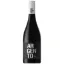Picture of 2021 Argento Shiraz