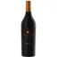 Picture of De Bortoli Melba Amphora Cabernet Sauvignon 750ml