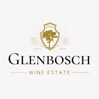 Picture of Glenbosch Wine Estate